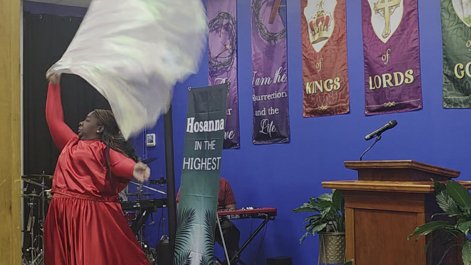 kww-NWOJ -FASS dance ministry